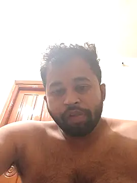south_indian_fucker2 webcam