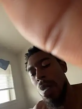9blk webcam