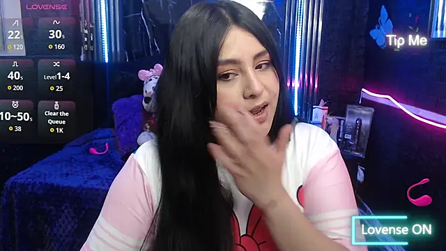 lehia_285 webcam