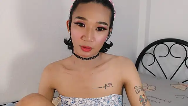 BERBURAKA webcam