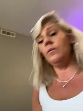 Lexi_Shocker webcam