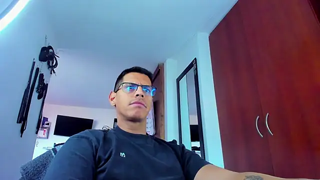 _John_Boy_ webcam