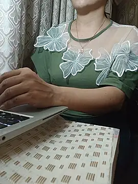 Chanchal--Navya webcam