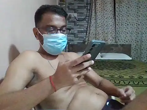 sexx4 webcam