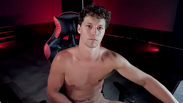 dirty-boss webcam