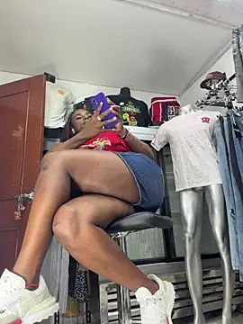 MAREIA_25 webcam