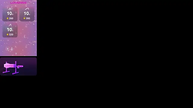 jeisonstark webcam