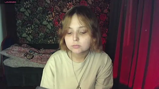 vendymories webcam