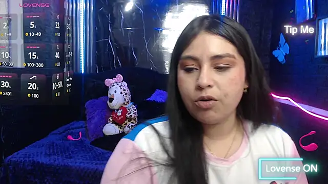 lehia_285 webcam
