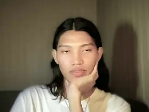 Yourgoddess_jayve webcam
