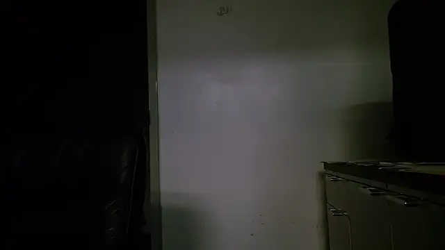 chronic_vibez webcam