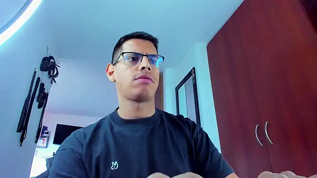 _John_Boy_ webcam