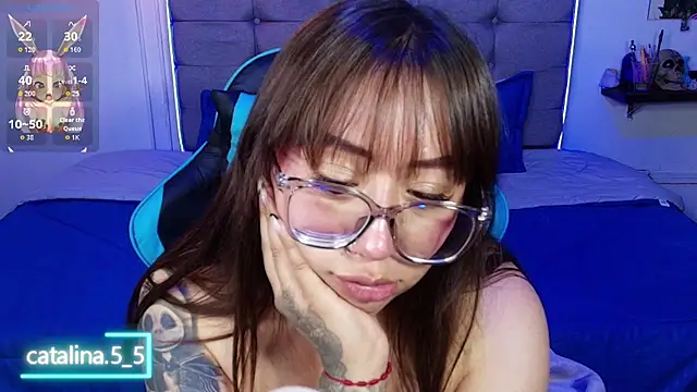 Kata_Bigboobs webcam