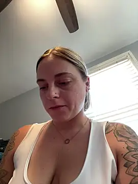 jaseyrae