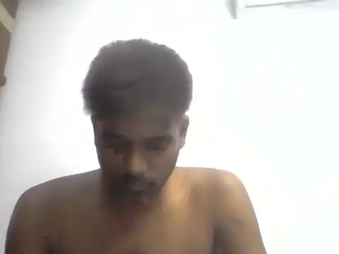 tamil_magan_naan live sex cam