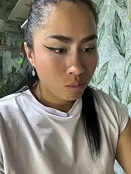 Sweet__Nurse1 webcam