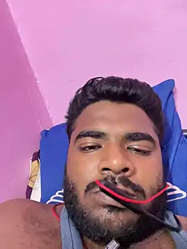 jyotimodel webcam