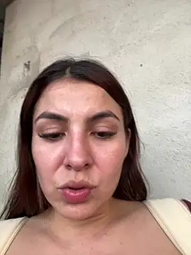 Dakota_Evanns webcam