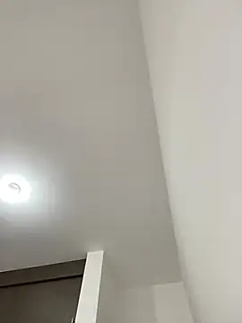 Val12777 webcam
