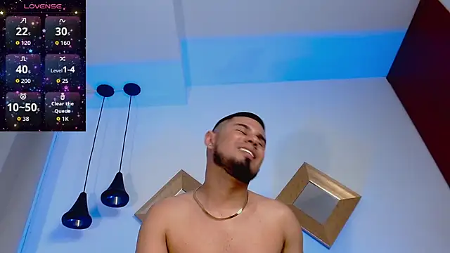 dominikvega webcam