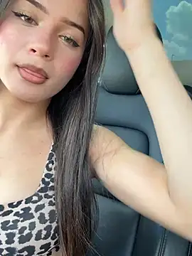 SophiaXJohn