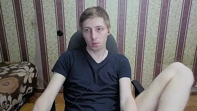 Darien_Brown webcam