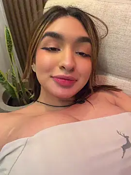 jenn_fit