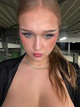 Hannah-2007