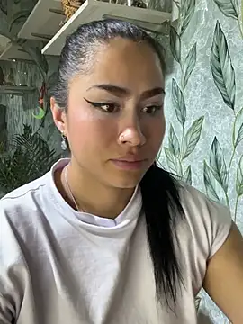Sweet__Nurse1 webcam