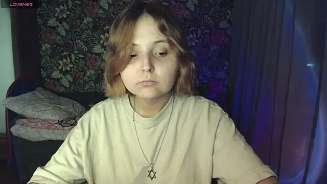 vendymories webcam