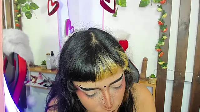 MeowMota_ webcam