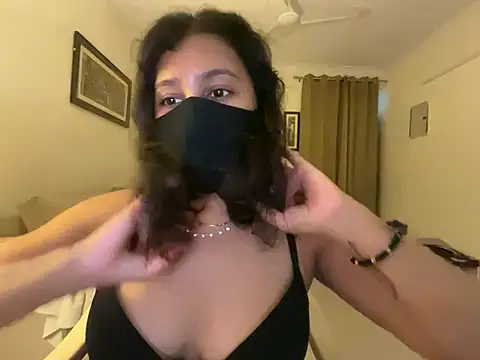 Anna_girl22 live sex cam