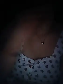 Sneha_gril live cam