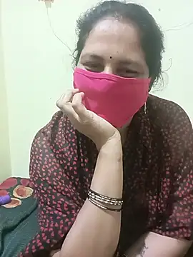 sadhana_telugu