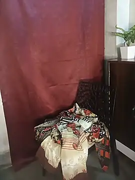 Sneha_gril live cam