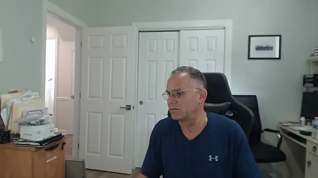 twopeopleinlove webcam