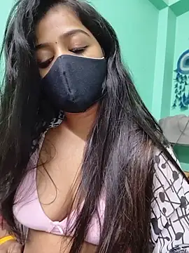 Monalisa_Singh webcam