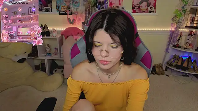 Katya_Zaitseva webcam