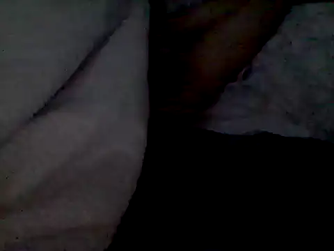 mariy_ webcam