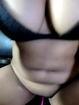 Mallu-Dark_Wild_Fantasy webcam