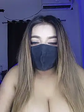 bold-cat (Ask my age) - #asian #asian-blowjob #asian-handjob #best #big-ass #big-ass-asian #big-ass-big-tits #big-ass-doggy-style #big-ass-indian #big-nipples #big-tits #big-tits-asian #big-tits-blondes #big-tits-blowjob #big-tits-doggy-style #big-tits-handjob #big-tits-indian #blondes #blondes-blowjob #blowjob #cam2cam #cooking #curvy #curvy-asian #curvy-blondes #curvy-indian #dildo-or-vibrator #dildo-or-vibrator-big-tits #doggy-style #erotic-dance #fingering #fingering-asian #fingering-indian #flashing #handjob #hd #heels #indian #interactive-toys #long-hair #lovense #masturbation #middle-priced-privates #middle-priced-privates-asian #middle-priced-privates-best #middle-priced-privates-indian #mobile #moderately-priced-cam2cam #oil-show #role-play #sex-toys #shaven #smoking #spanking #striptease #striptease-asian #striptease-indian #student #topless #topless-asian #topless-indian #trimmed #trimmed-asian #trimmed-indian