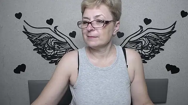 EmiliaGree webcam