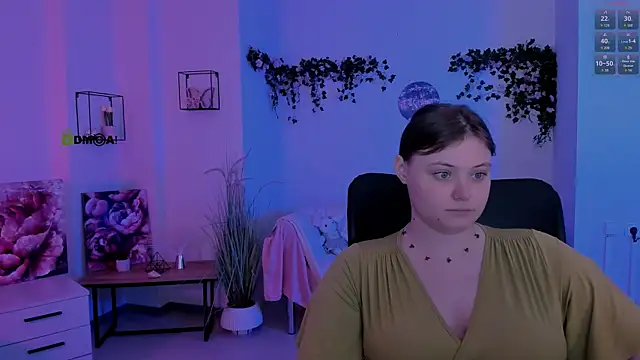 nikole_kitt webcam