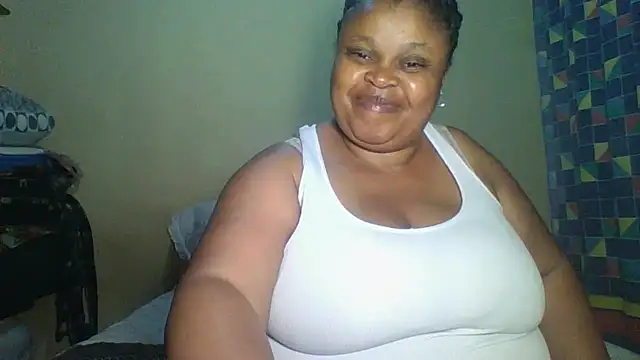 9voluptiustits webcam