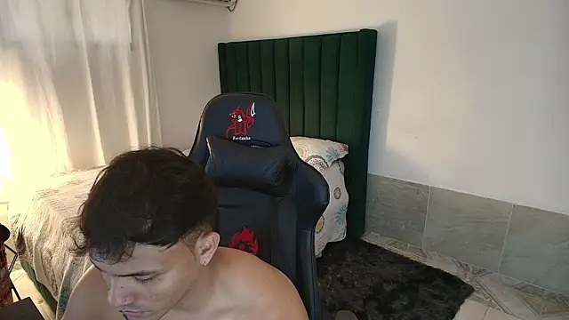 man_dur07 webcam