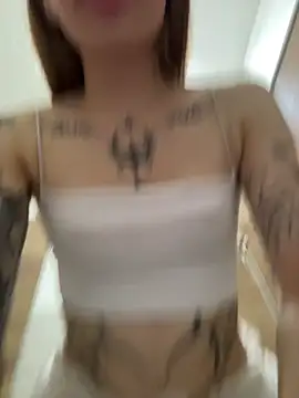 babydolll webcam
