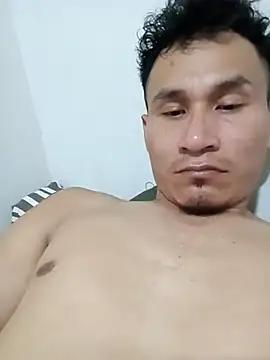 pureza19 webcam