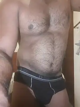 new-chennaibull15 (M young) - Cum out