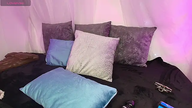 pau_star_ webcam