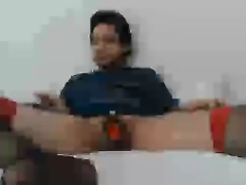 Iscariot19 webcam